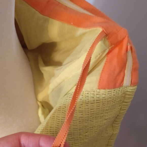 🆕Anthropologie🌷Leifsdottir Celebre Dress - Picture 14 of 15